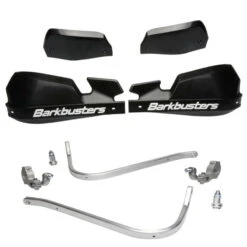 Paramanos Universal Barkbusters VPS