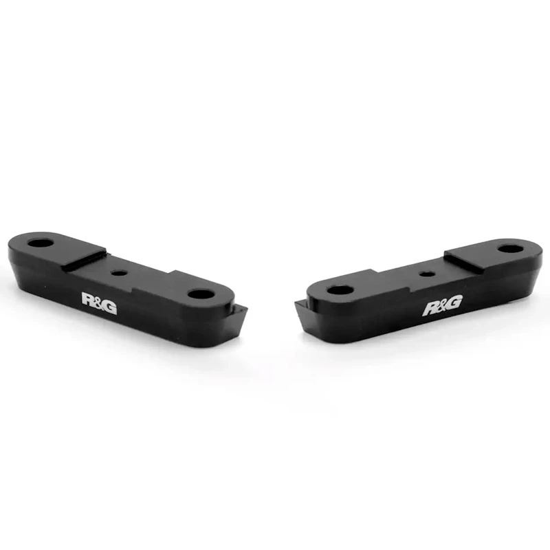 Tapas Ciegas RG Racing Aprilia 3 Tapas Ciegas RG Racing Aprilia - Imagen 3