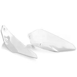 Deflectores Aumentados BMW R1200GS ADV 2013- R1250GS ADV 2018- -Accesorios De Moto Ventas bm010 1 bm010 1 bm010t