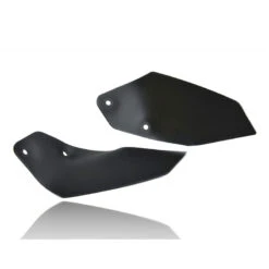 Deflectores Aumentados BMW R1200GS ADV 2013- R1250GS ADV 2018-