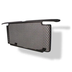 Rejilla Radiador Aceite BMW S1000 R-RR-XR EP