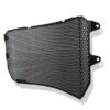 Rejilla Protector Radiador Yamaha Mt10 16- EP