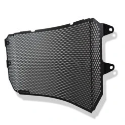 Rejilla Protector Radiador Yamaha Mt10 16- EP