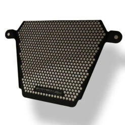 Protector Radiador Aceite Suzuki GSX R1000 17- EP