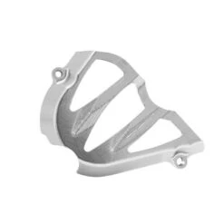 Protector Piñon De Ataque Evotech Benelli TNT