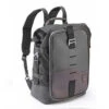 Mochila CRM101 Givi