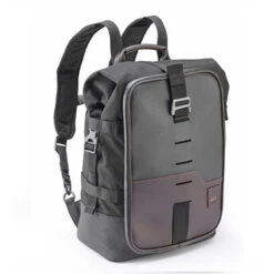 Mochila CRM101 Givi