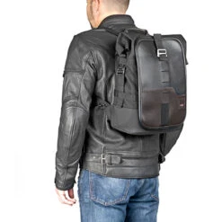 Mochila CRM101 Givi -Accesorios De Moto Ventas crm101 3 101 1