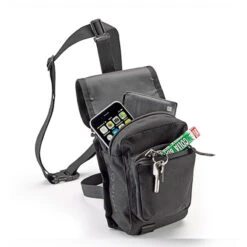 Bolsa De Pierna CRM104 Givi -Accesorios De Moto Ventas crm104 3 104 11