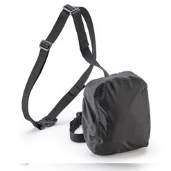 Bolsa De Pierna CRM104 Givi -Accesorios De Moto Ventas crm104 4 104