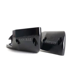 Kit De Alerones Ducati Streetfighter V4 S 20-