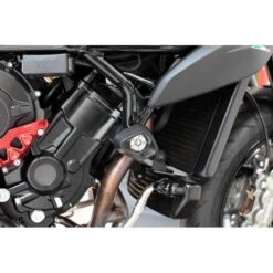 Tope Anticaida Evotech Para Mv Agusta Brutale 800-RR 17-