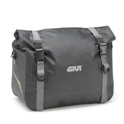 Bolsa Cargo 15L Givi