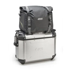 Bolsa Cargo 15L Givi -Accesorios De Moto Ventas ea120 4 ea120 2
