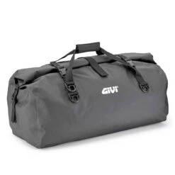 Bolsa Silin EA126 80L Givi
