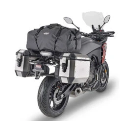 Bolsa Silin EA126 80L Givi -Accesorios De Moto Ventas ea126 3 126