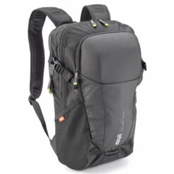 Mochila Moto EA129 15l Givi