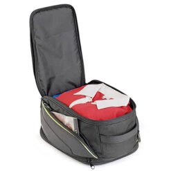 Bolsa Sobredepósito Tanlock EA131 Givi -Accesorios De Moto Ventas ea131 3 131 2