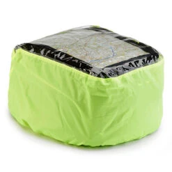 Bolsa Sobredepósito Tanlock EA131 Givi -Accesorios De Moto Ventas ea131 4 131 1