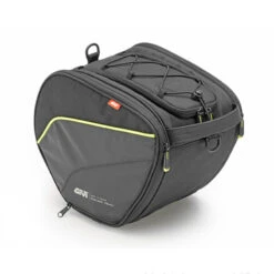 Bolsa Tunel EA135 15L GIVI