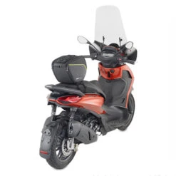 Bolsa Tunel EA135 15L GIVI -Accesorios De Moto Ventas ea135 3 135 1
