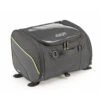 Bolsa Tunel EA136 23L GIVI