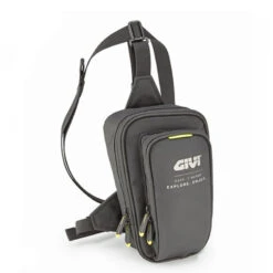 GIVI Bolsa Para Pierna XL EA140