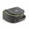 Givi Bolsa Deposito EA144 Tanklock 5 Lts