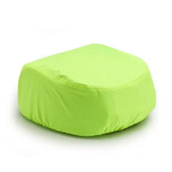 Givi Bolsa Deposito EA144 Tanklock 5 Lts -Accesorios De Moto Ventas ea144 3 144 1