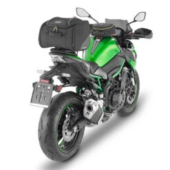 Bolsa De Sillín EA146 Givi 23l -Accesorios De Moto Ventas ea146 3 146