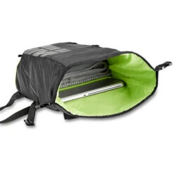 Mochila Moto EA148 28l Givi -Accesorios De Moto Ventas ea148 3 148 2