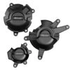 Tapas Motor Homologadas Honda CBR650R-CB650R 21-