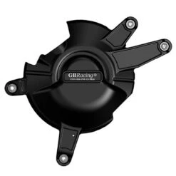Tapa Embrague Honda CBR650F-CBR650R GBRacing