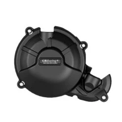 Tapa Embrague Aprilia RS660-Tuono 660 2021+ GBRacing -Accesorios De Moto Ventas ec rs660 2021 2 gbr 3 gyb