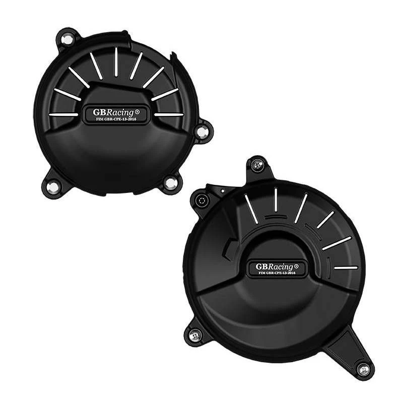 Tapas Motor Ducati Panigale V4R 19- GBracing 1 Tapas Motor Ducati Panigale V4R 19- GBracing