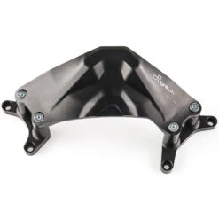 Protector Embrague Aprilia RSV4 09-22