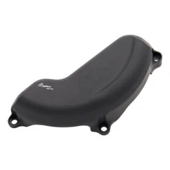 Protector Embrague Ducati PanigaleV4 18-21