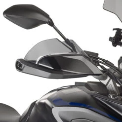 Givi Extension De Paramanos Original Yamaha Tracer 900 18-20
