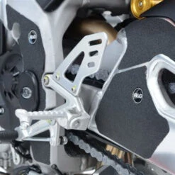 Protector Antirozaduras Aprilia RSV4-Tuono