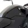 Adhesivo De Deposito BMW F900R 20-