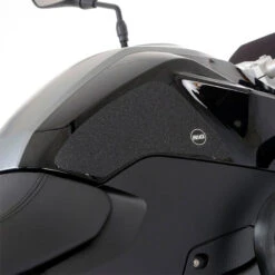 Adhesivo De Deposito BMW F900R 20-