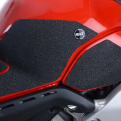 Adhesivo De Deposito Ducati Streetfighter-Panigale V4
