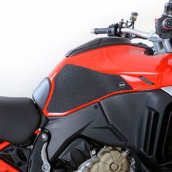 Adhesivo De Deposito Ducati Multistrada V4 21-