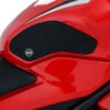 Adhesivo De Deposito Honda CB500R 19-