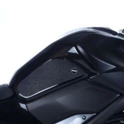 Adhesivo De Deposito Para Mejora Del Grip Kawasaki Z900 17-