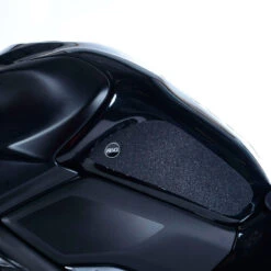 Adhesivo De Deposito Para Mejora Del Grip Kawasaki Z900 17- -Accesorios De Moto Ventas ezrg430 3 grip z900 2