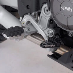 Extension Pedal Freno Aprilia Tuareg 660 21-