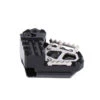 Extension Pedal Freno Ducati Multistrada 950 SWMotech