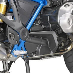 Givi Protector Pie R1200GS,R1250GS-ADV