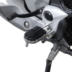 Reposapies Honda XL650V ,XL700V 07- SWMotech -Accesorios De Moto Ventas frs0101110101s 3 3